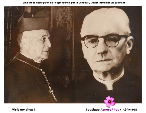 The italian cardinal aloisi - the,