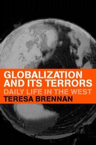 Globalization and its terrors - globalization,