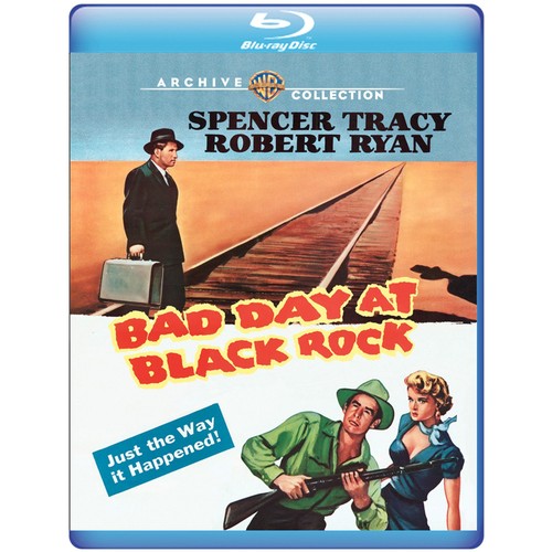 Bad day black - at,