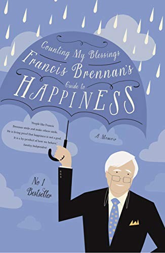 Counting blessings francis - counting, blessings: