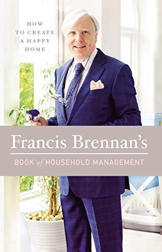Gill books francis - -,